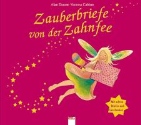 Buch-Cover