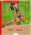 Buch-Cover