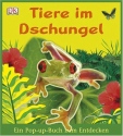 Buchabbildung