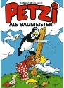 Buch-Cover