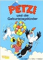 Buch-Cover