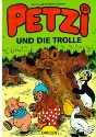 Buch-Cover