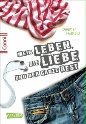 Buch-Cover