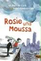 Buch-Cover