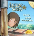 Buch-Cover