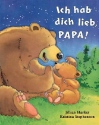 Buch-Cover