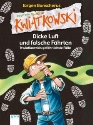 Buch-Cover