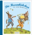 Buch-Cover