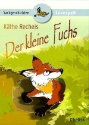 Buch-Cover