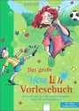 Buch-Cover