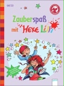 Buch-Cover