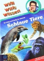 Buch-Cover