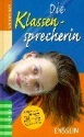Buch-Cover
