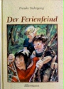 Buch-Cover