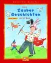 Buch-Cover