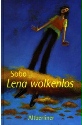 Buch-Cover