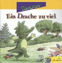 Buch-Cover