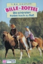 Buch-Cover