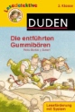 Buchabbildung