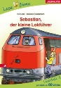 Buch-Cover