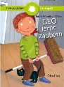 Buch-Cover