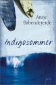 Buch-Cover