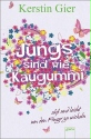 Buch-Cover