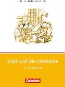 Buch-Cover