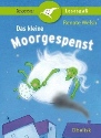 Buch-Cover