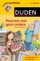 Buch-Cover