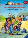 Buchabbildung