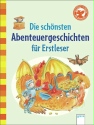 Buchabbildung