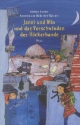 Buchabbildung