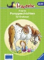 Buch-Cover