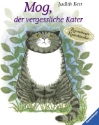 Buch-Cover