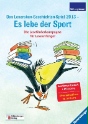 Buchabbildung