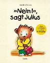 Buch-Cover