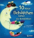 Buch-Cover