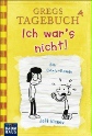 Buch-Cover