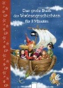 Buch-Cover