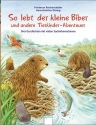 Buchabbildung