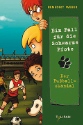 Buch-Cover