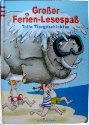 Buch-Cover