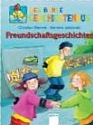 Buch-Cover