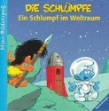 Buch-Cover