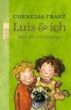 Buch-Cover