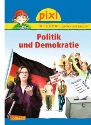 Buch-Cover