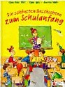 Buchabbildung