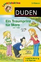 Buchabbildung