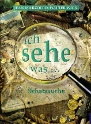 Buch-Cover